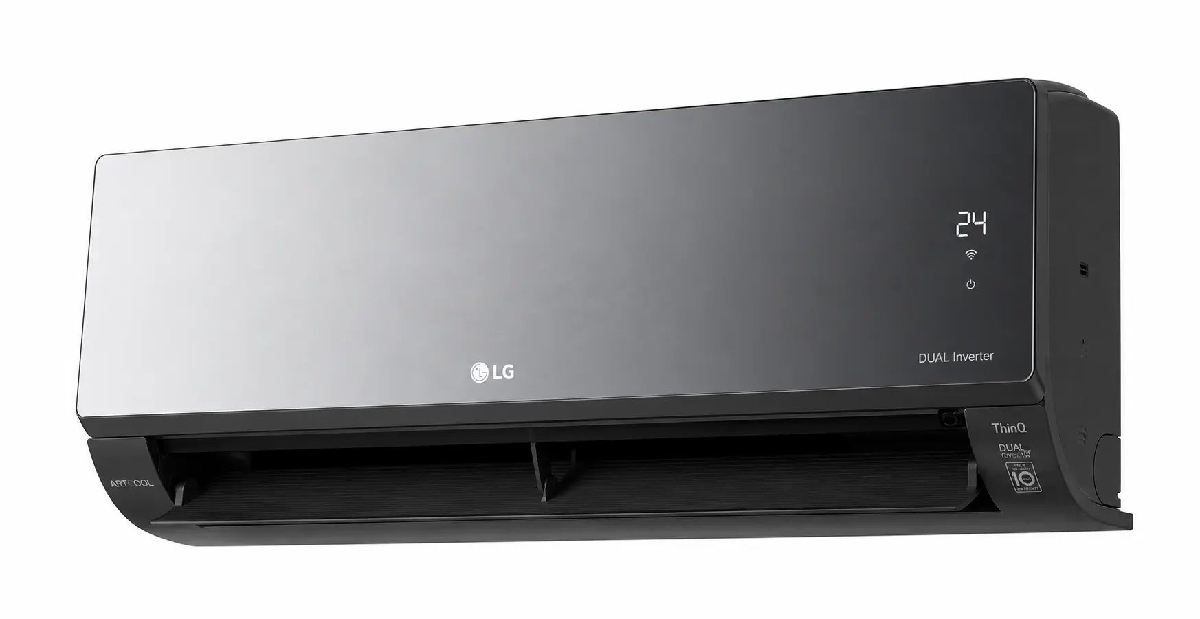 LG ArtCool Premium